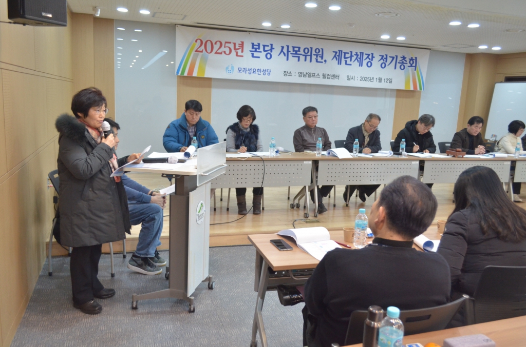 [크기변환]DSC_9499.JPG