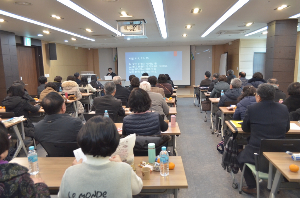 [크기변환]DSC_9460.JPG