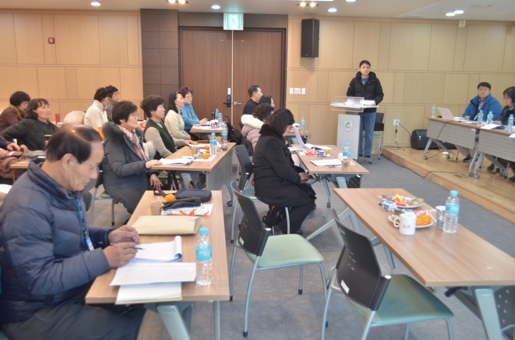 [크기변환]DSC_9475.JPG