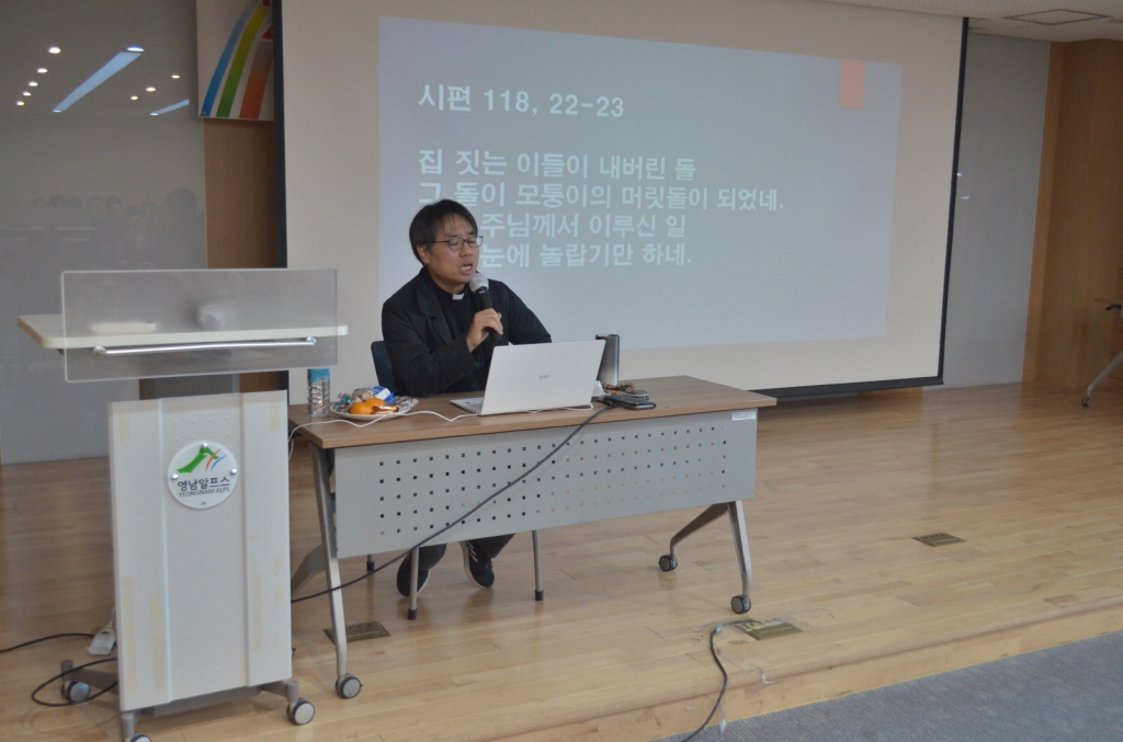 [크기변환]DSC_9462.JPG