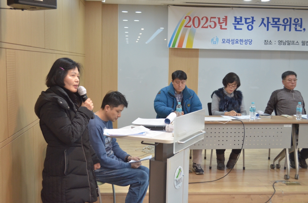 [크기변환]DSC_9496.JPG