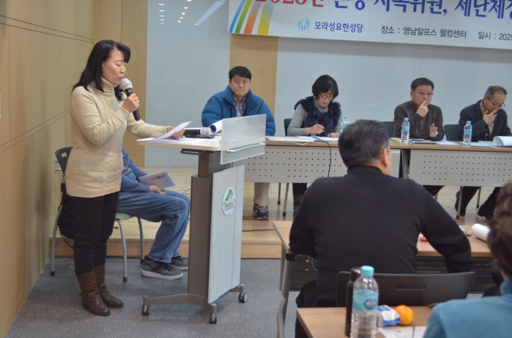 [크기변환]DSC_9491.JPG