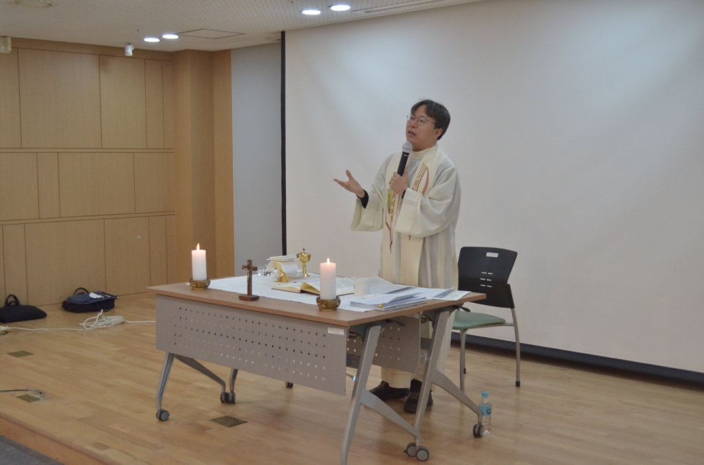 [크기변환]DSC_9436.JPG