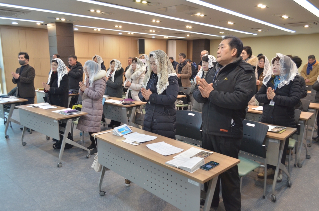 [크기변환]DSC_9434.JPG