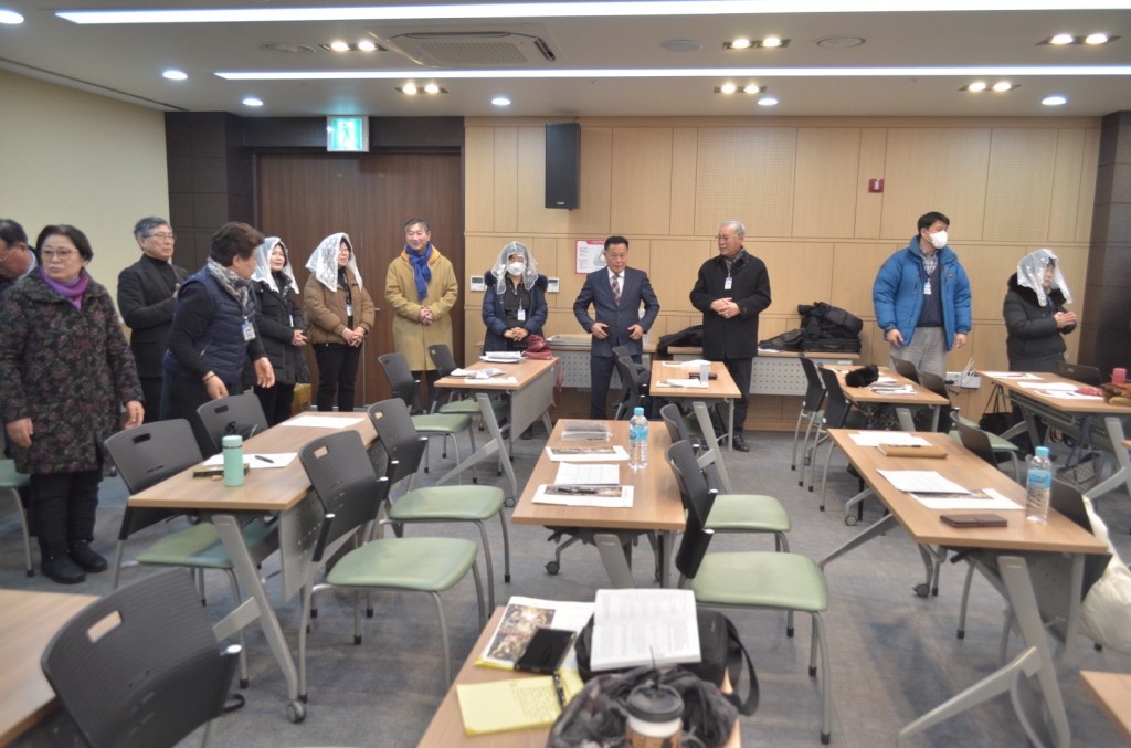 [크기변환]DSC_9444.JPG