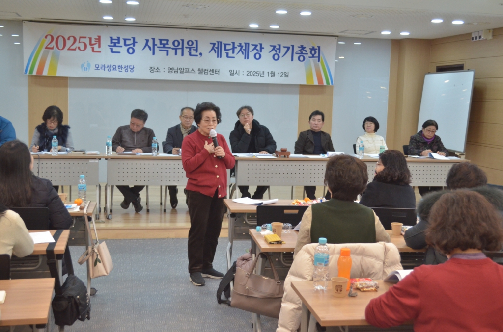 [크기변환]DSC_9485.JPG