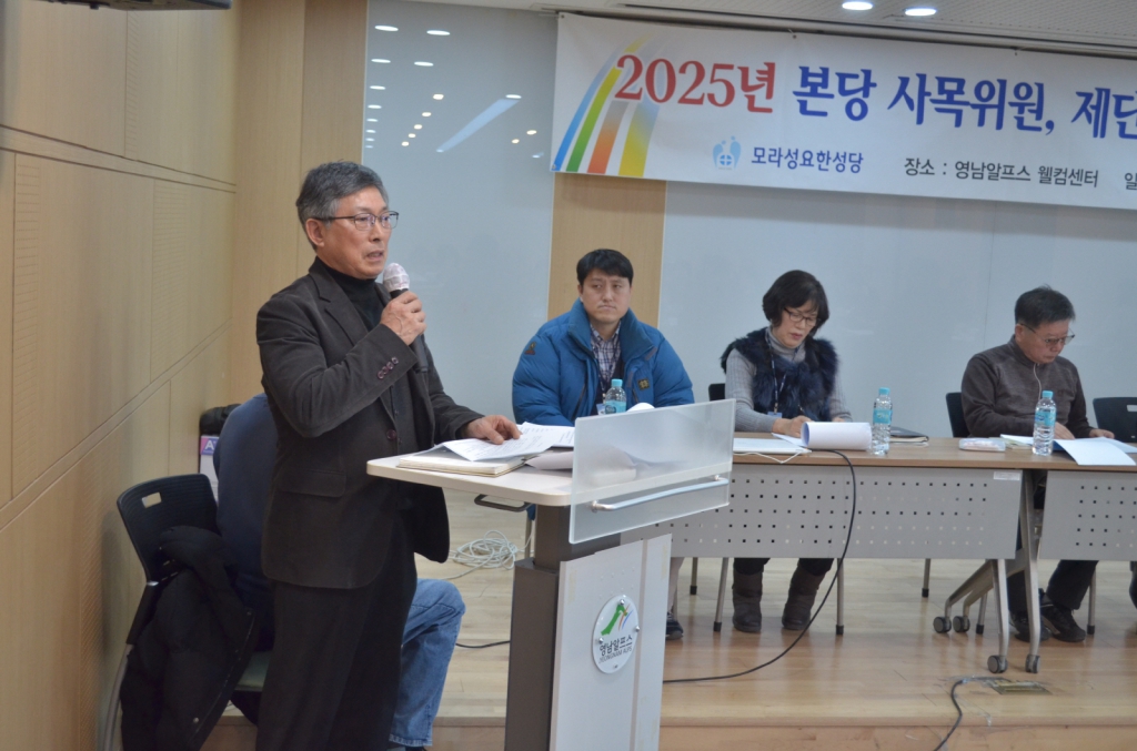 [크기변환]DSC_9479.JPG