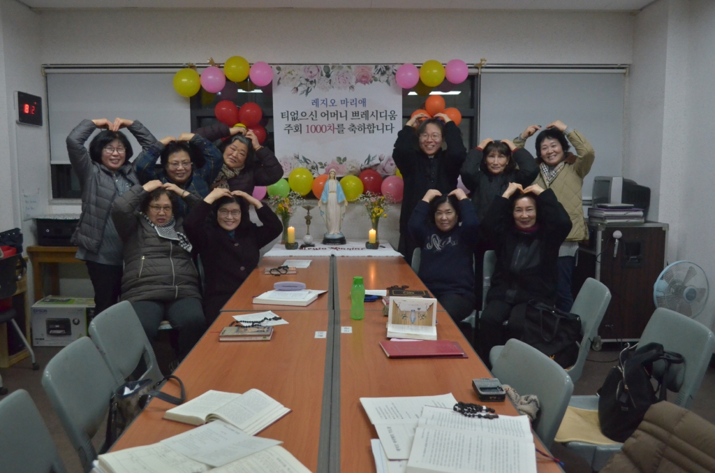 [크기변환]DSC_0213.JPG