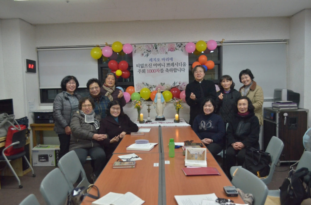 [크기변환]DSC_0210.JPG