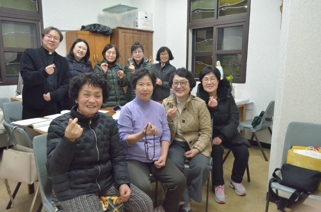 [크기변환]DSC_0222.JPG