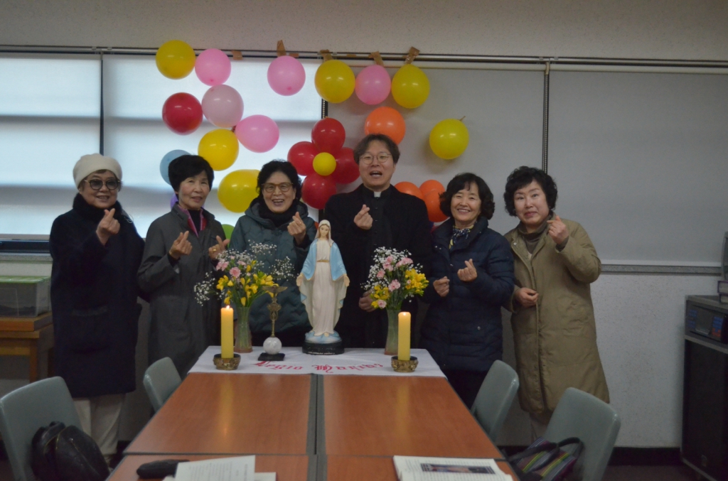 [크기변환]DSC_0244.JPG