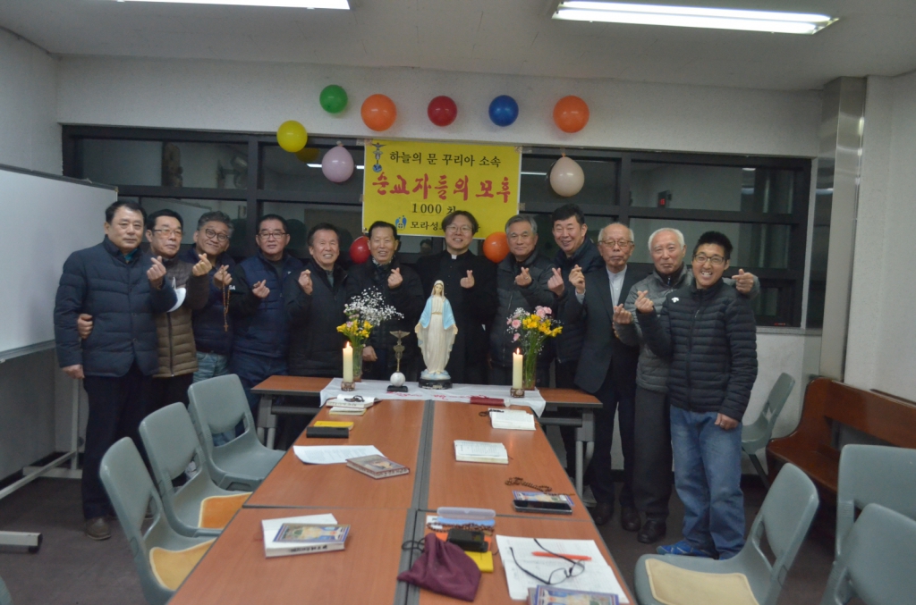 [크기변환]DSC_0195.JPG