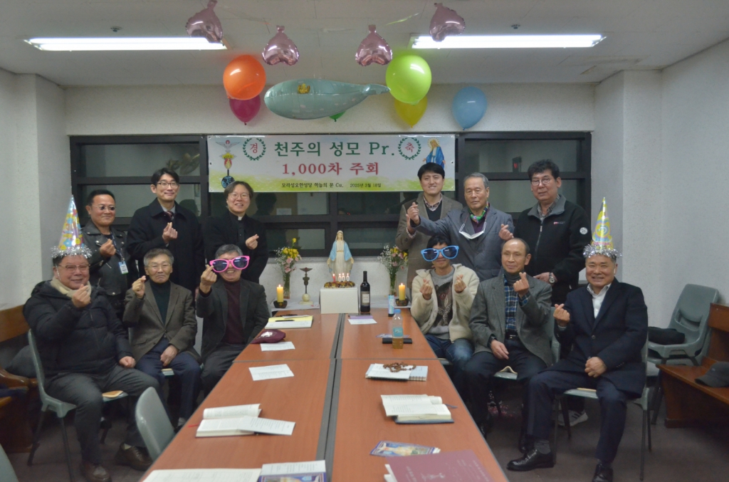 [크기변환]DSC_0203.JPG