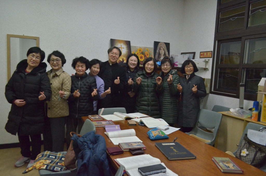 [크기변환]DSC_0224.JPG