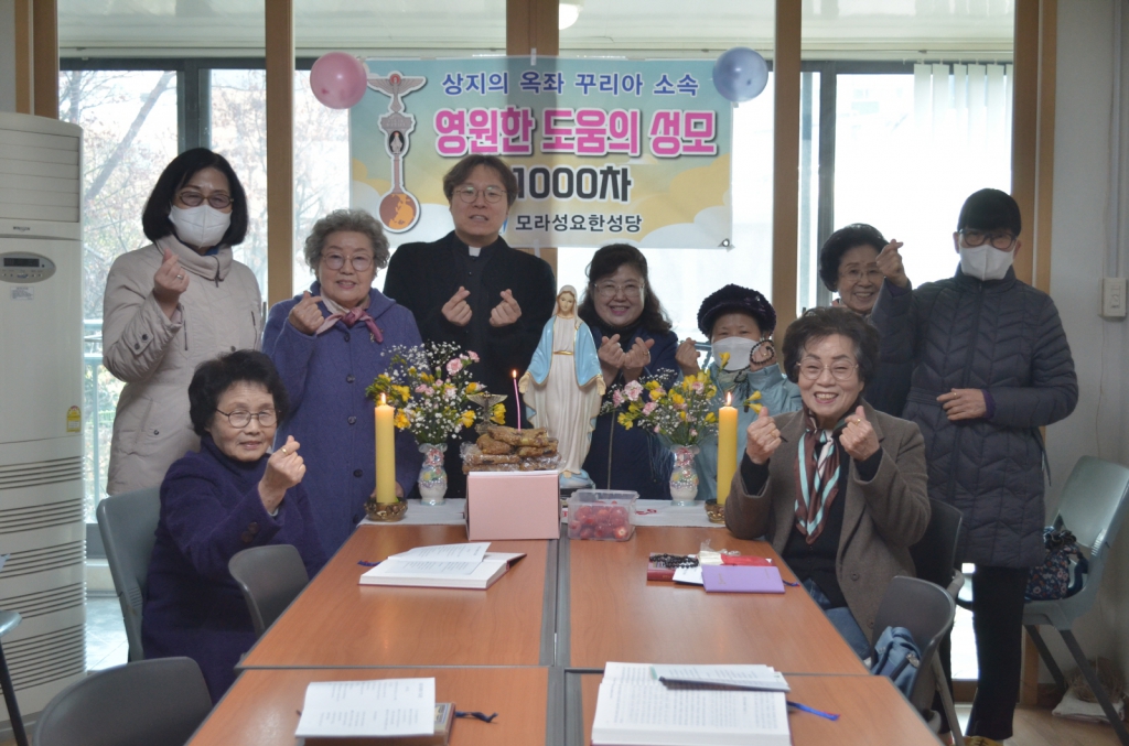 [크기변환]DSC_0234.JPG