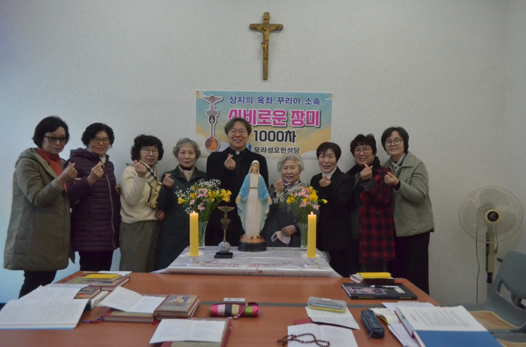 [크기변환]DSC_0246.JPG