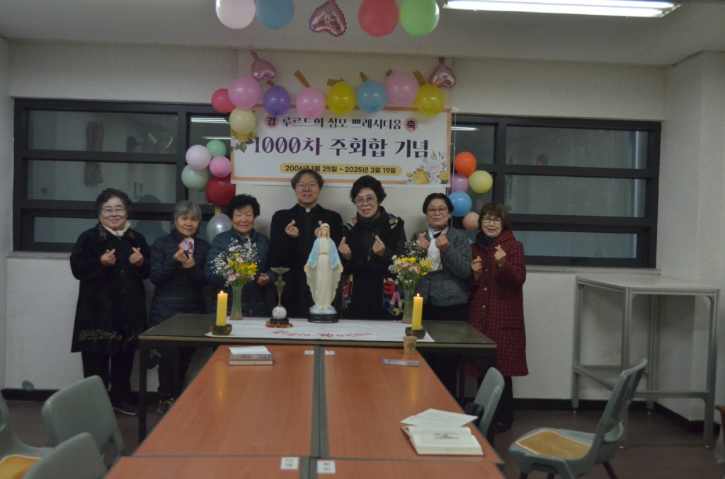 [크기변환]DSC_0231.JPG