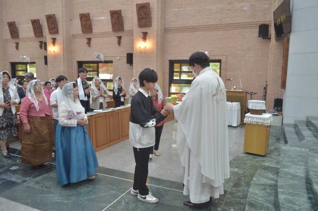 [크기변환]DSC_7560.JPG