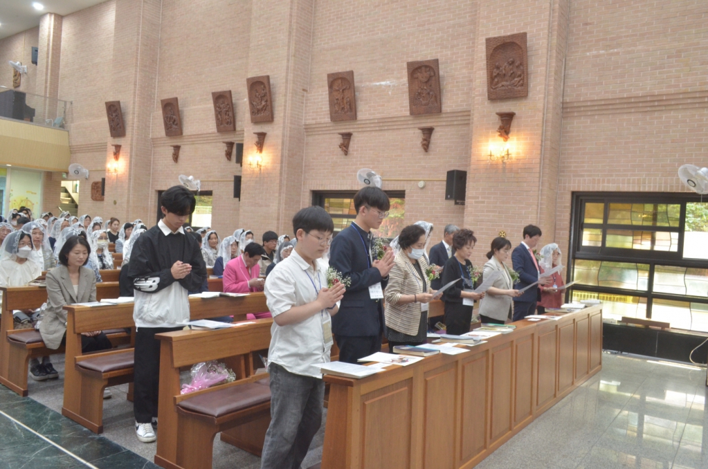 [크기변환]DSC_7499.JPG
