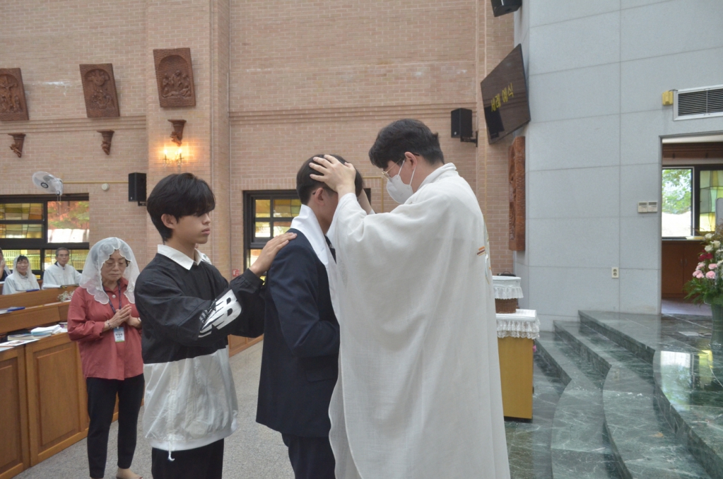 [크기변환]DSC_7550.JPG