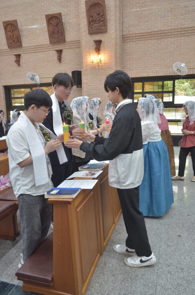 [크기변환]DSC_7566.JPG