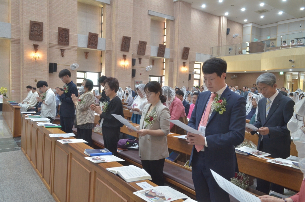 [크기변환]DSC_7516.JPG