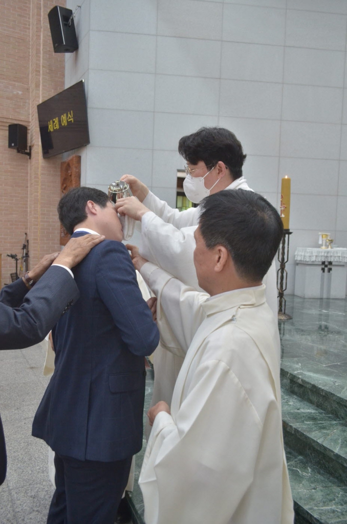 [크기변환]DSC_7539.JPG