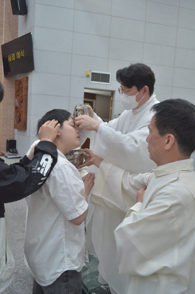 [크기변환]DSC_7530.JPG