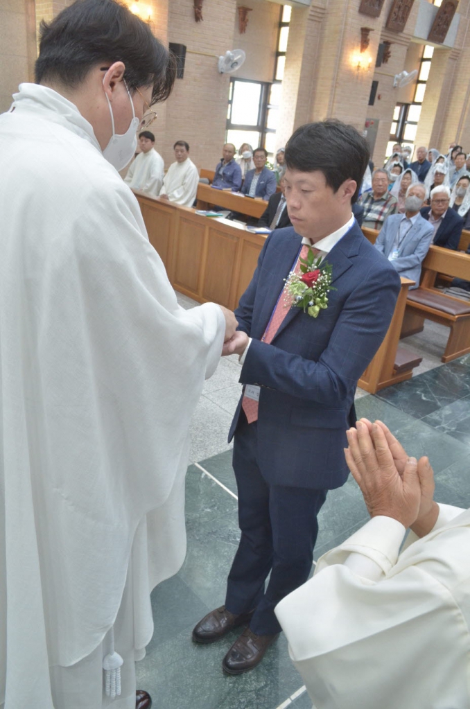 [크기변환]DSC_7515.JPG