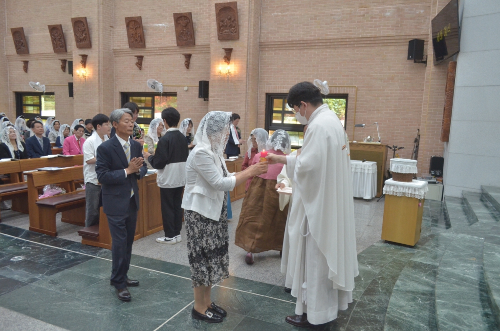 [크기변환]DSC_7563.JPG