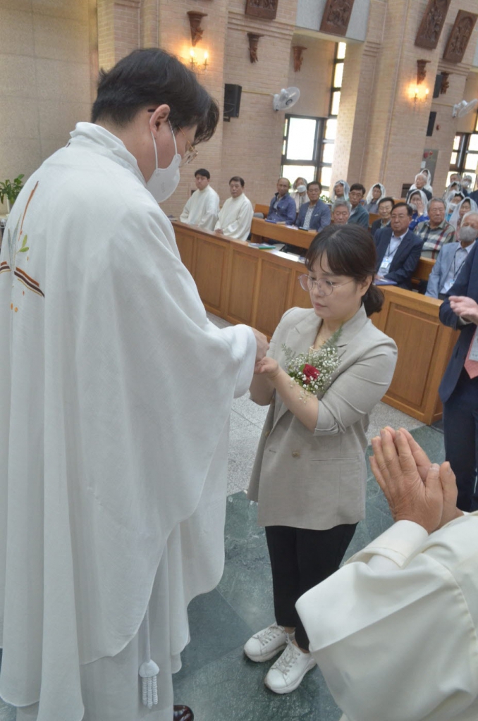 [크기변환]DSC_7514.JPG