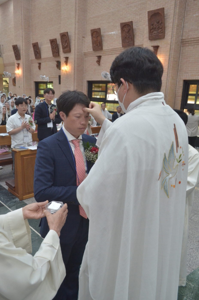 [크기변환]DSC_7546.JPG