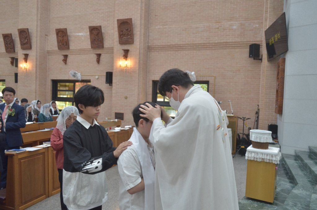 [크기변환]DSC_7548.JPG