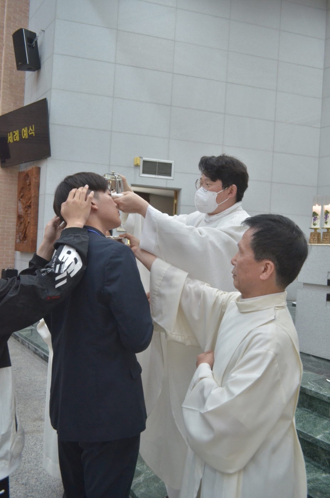 [크기변환]DSC_7532.JPG