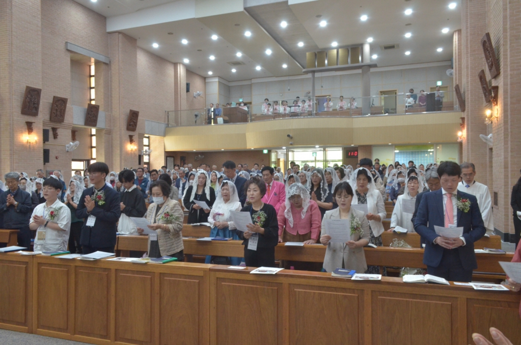 [크기변환]DSC_7523.JPG