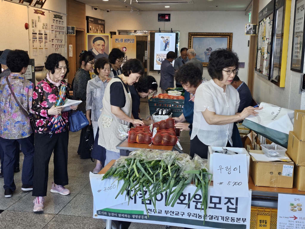 KakaoTalk_20240721_095801691_03.jpg