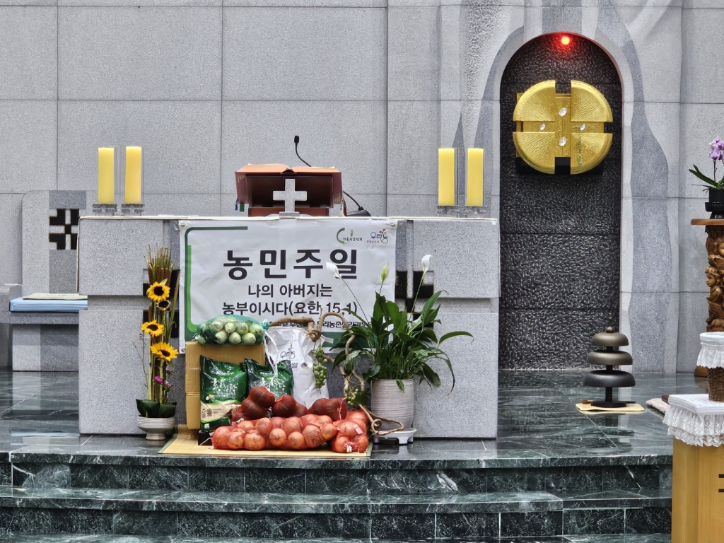 KakaoTalk_20240721_095801691.jpg