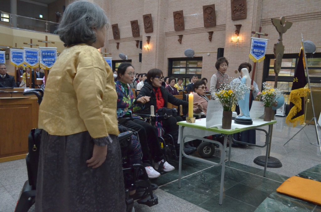 [크기변환]DSC_0170.JPG