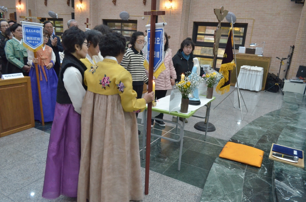 [크기변환]DSC_0163.JPG