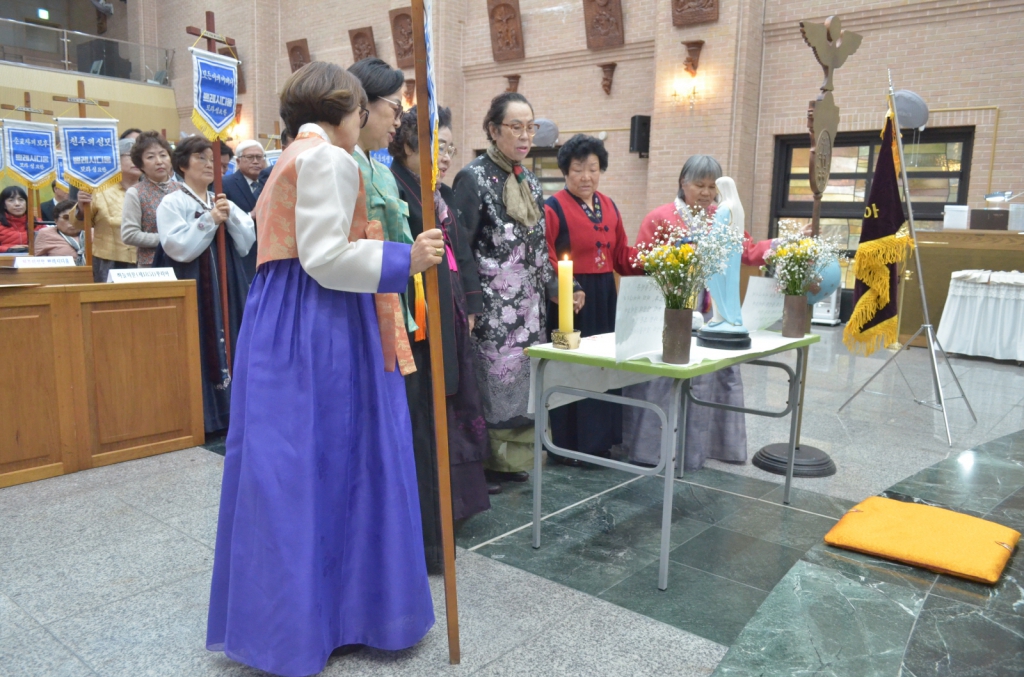 [크기변환]DSC_0165.JPG