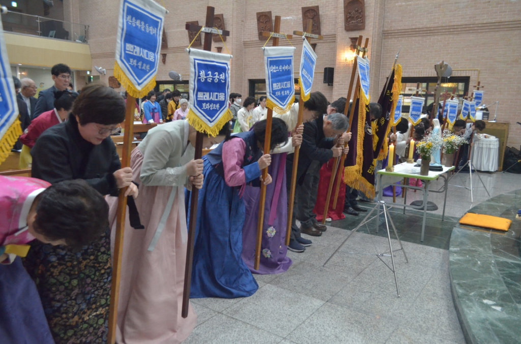[크기변환]DSC_0186.JPG
