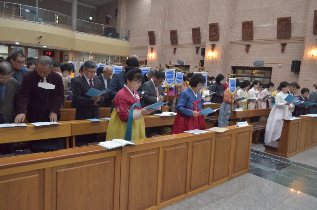 [크기변환]DSC_0179.JPG