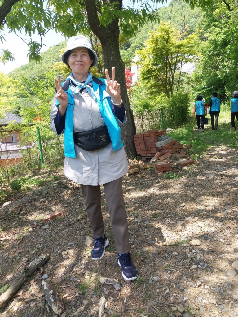 KakaoTalk_20240520_182658484.jpg