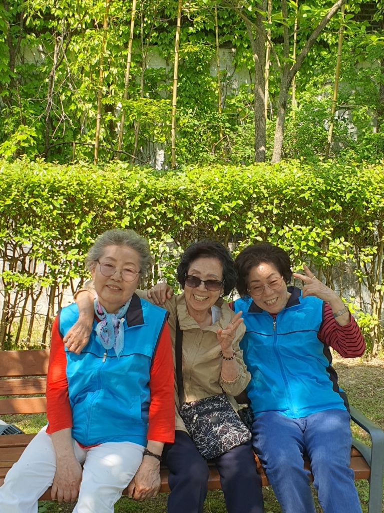 KakaoTalk_20240520_151206284_05.jpg