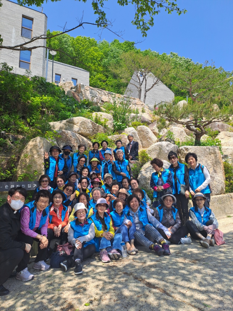 KakaoTalk_20240520_183305281.jpg