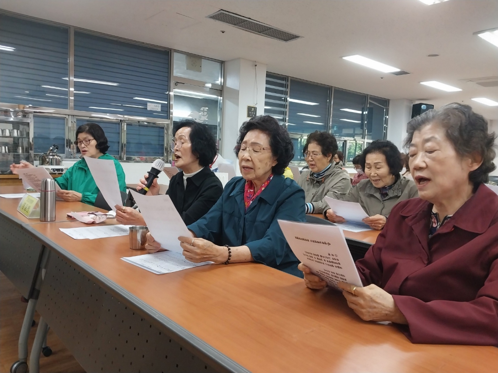 KakaoTalk_20240520_180112237_07.jpg