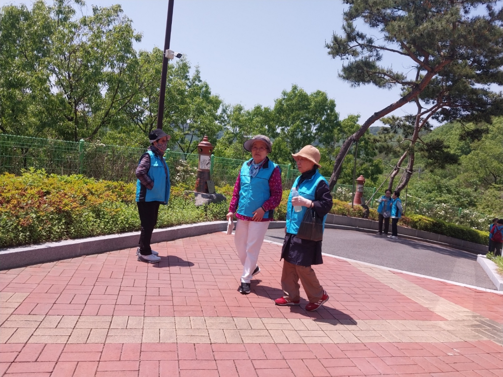 KakaoTalk_20240520_182837314.jpg