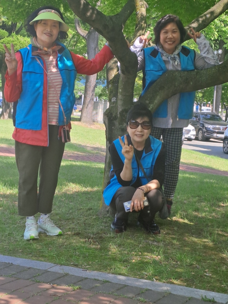 KakaoTalk_20240520_183249146.jpg