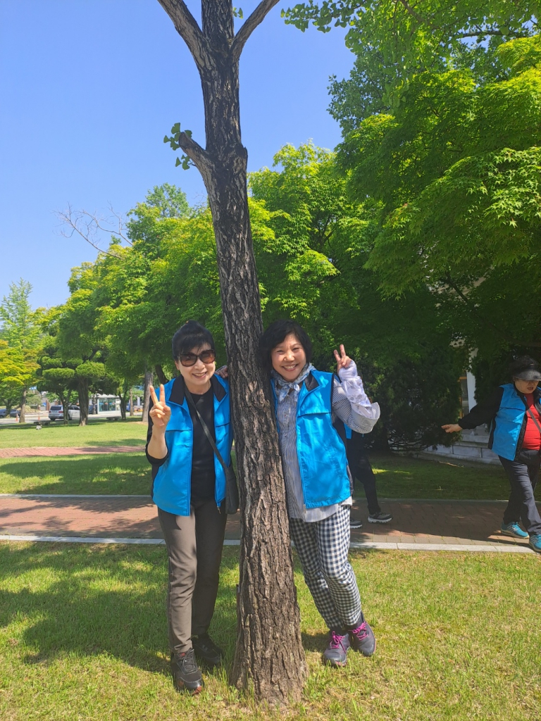 KakaoTalk_20240520_183249146_02.jpg