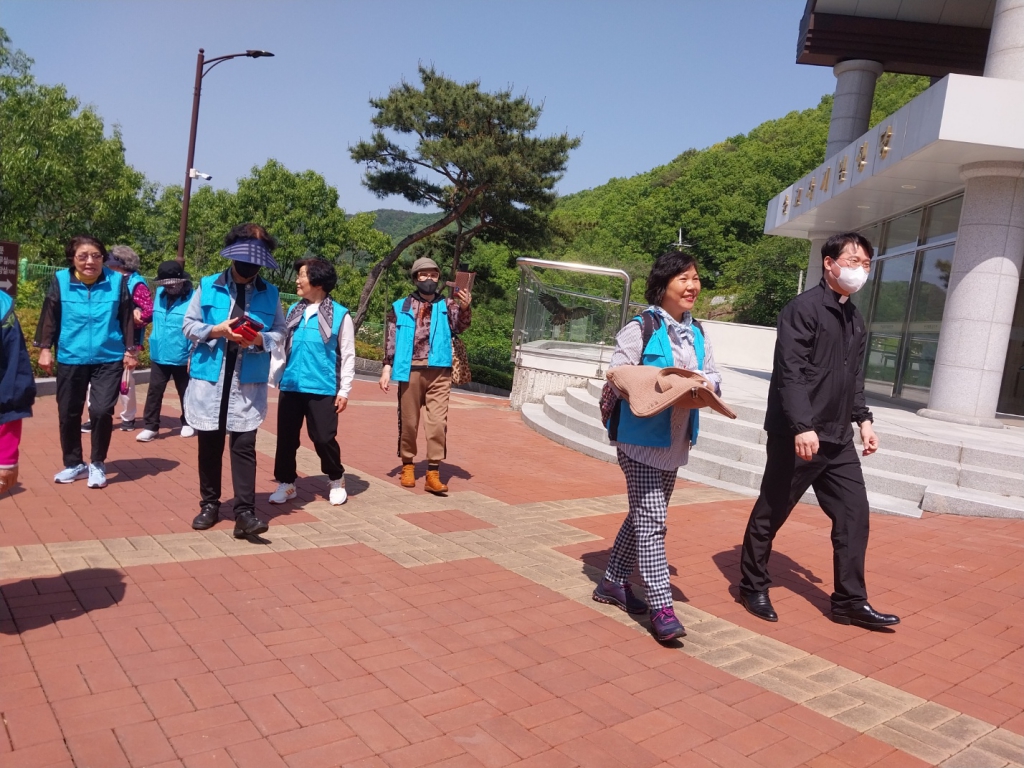KakaoTalk_20240520_182503294.jpg